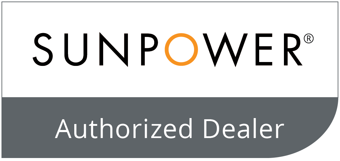 Download Sunpower Authorized Dealer Western Solar